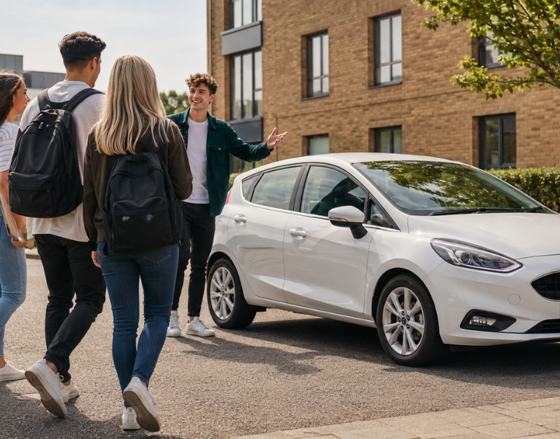 Student Car Finance.png
